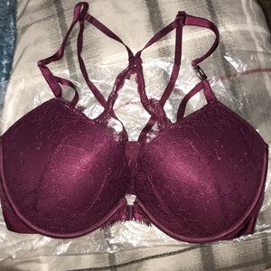 Victoria’s Secret Push up bra